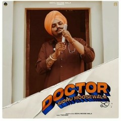 Doctor Sidhu Mossewala ✅