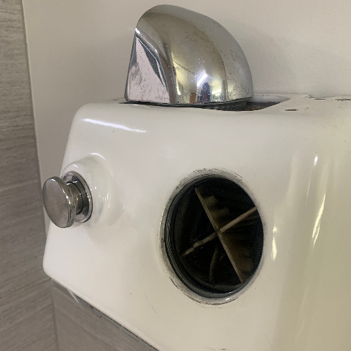 twelve - i wanna run back into ur arms