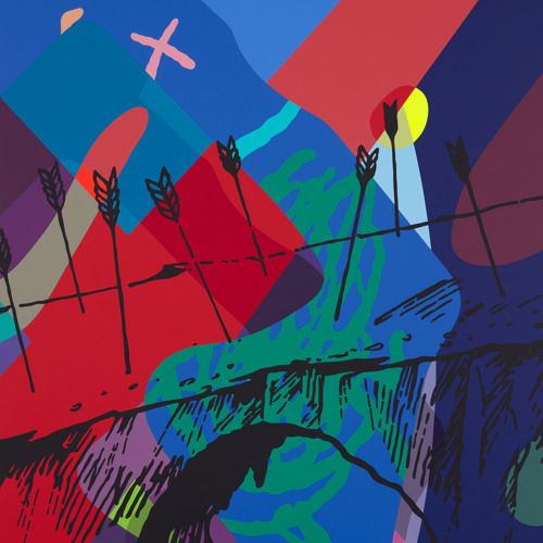 🪩🎙️🗣️ - 2