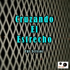Cut Scissor - Danzando en el Poblado (Original Mix)