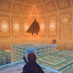 PeasantVon - Like 2 Swing