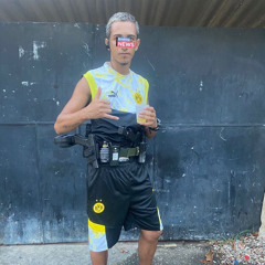 Chefin - MENOR QUENTE (Speed + Grave ✅)