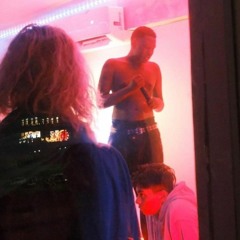 doro - Im Not Sane w/ ilovebears