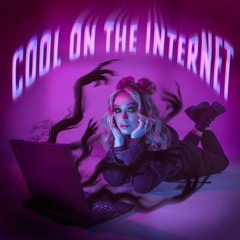 cool on the internet