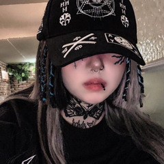 CADA VEZ - C-erre prod. com0din