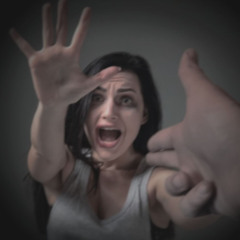 Kill Stacy (Parody of Durr's She Hates Me)