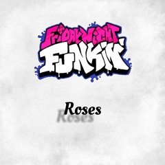 Friday Night Funkin (FNF) OST - Roses - Week 6 (Senpai).mp3