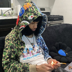 BUSS IT DOWN!! (@letsgoaura)