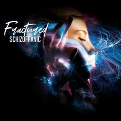 Fractured