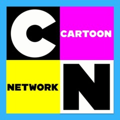 Impactist - Cartoon Network Music (2015/16)