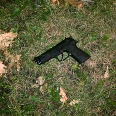 that #bang [prod fu5shi]