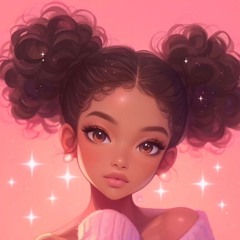 Ashanti