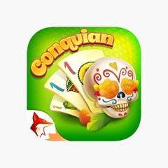 Cómo Jugar Juntos Vng Apk