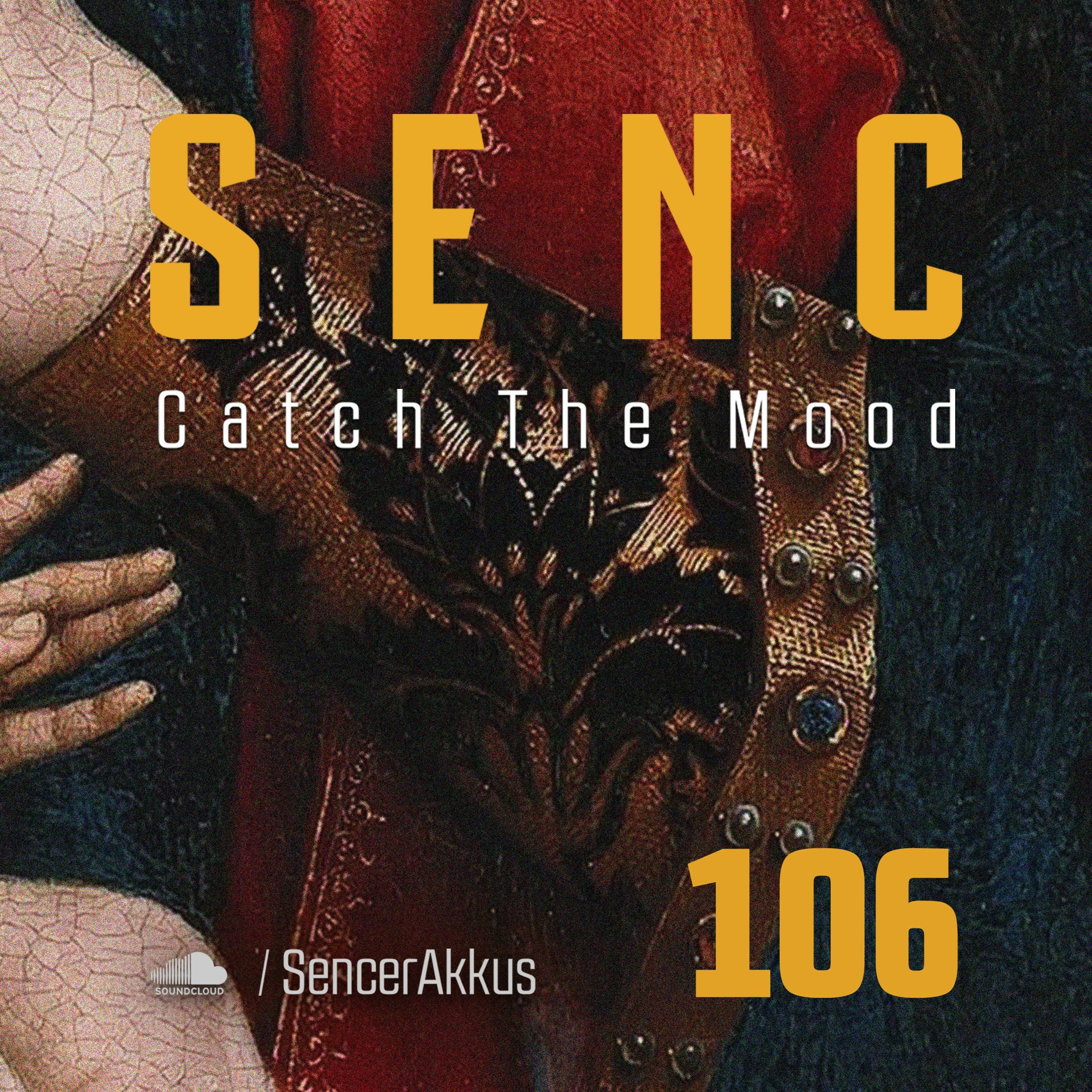 Senc (TR)