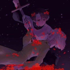 どうせ無くなるだけ / たかやん