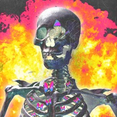 The Snake's Grip (Prod. Gosha)