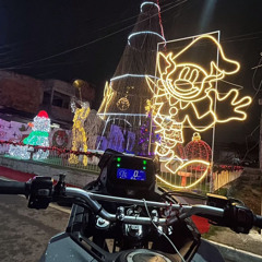 AQUECIMENTO LATAOZADA NO CATARINA (DJ GG)