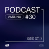 Video herunterladen: 403 PODCAST 030 - Varuna