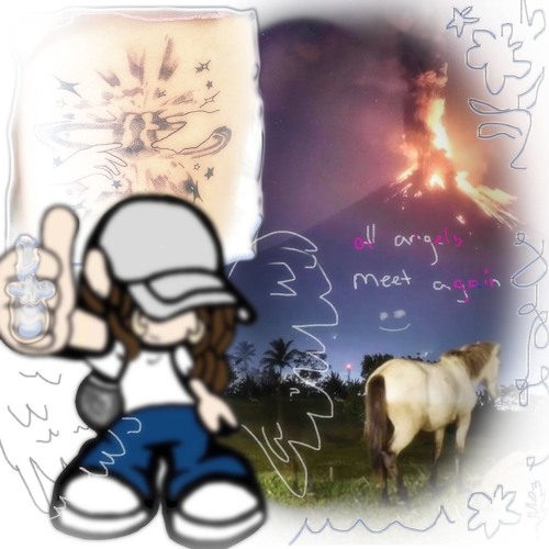 ⓢⓔⓛⓔⓒⓣⓔⓓ ˚ʚ♡ɞ˚ ⓜⓘⓧⓔⓢ