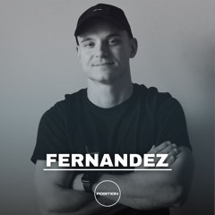Fernandez Live @ Position, Drugi Dom Gdynia [08.02.2025]