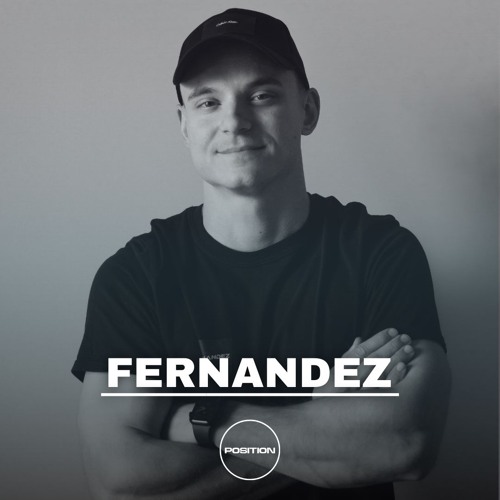 Fernandez Live @ Position, Drugi Dom Gdynia [08.02.2025]