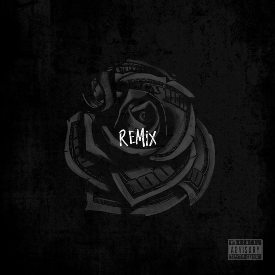 Stream Scp1e-BlackMoney（feat.G-LIlBOMBAR＆hitti）（Remix