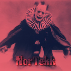 Clownsphobie