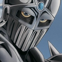 𝐊𝐒𝐋𝐕 𝐍𝐨𝐡 - 𝐨𝐯𝐞𝐫𝐫𝐢𝐝𝐞