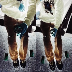 nissan gtr prod. 18freezey