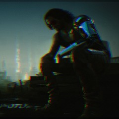 Corpo War (lofi beats / study beats)