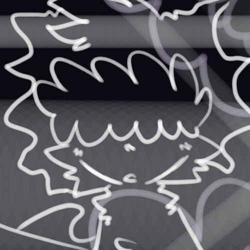 Forget meme 「 slowed down + edited 」