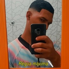 15 MINUTOS+BONUS SO TAMBOR BUCETEX  DJ (DENTINHO 22)