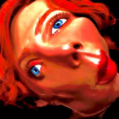 faceputa.wav