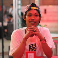 #SPESIAL MIXTAPE CINTAKU TERHALANG OLEH TEMANQ SENDIRI •||ALBUGIS RMX•||#Req HENDRA/ XBS FAMILY