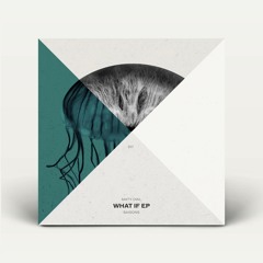 HMWL Premiere: Maty Owl - What If(Original Mix)