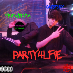 PARTY4LIFE