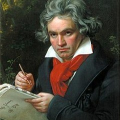 The Best Of Beethoven
