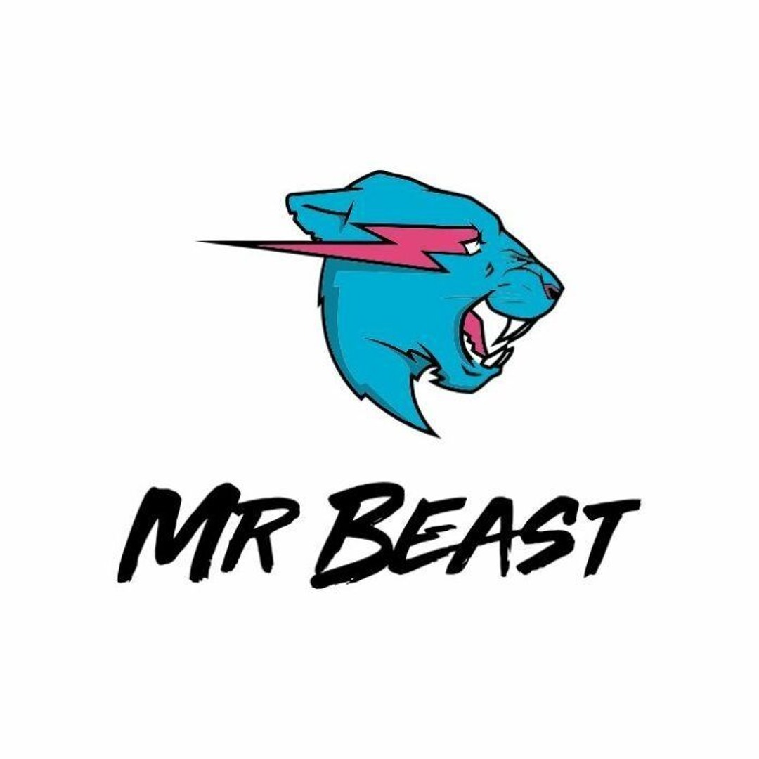 Джимми mrbeast дональдсон. Мистер бист и его видео. Мистер бист и его видео. Мистер бист и его видео. Мистер бист 2.