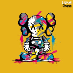 Salman - Phase