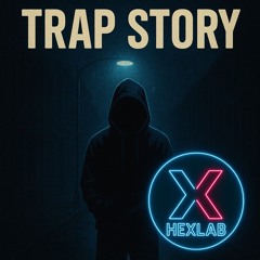 Trap Story