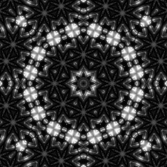 Convergence 2024 (Paranoia Mix)