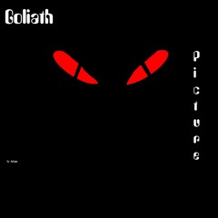 Goliath