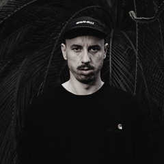 DANS TA MT-V - Easy Audio (01.02.23)