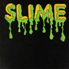 Slime (Prod: TRYB)