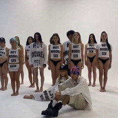 ##HIGHDEMAND! w dre (2xcond)