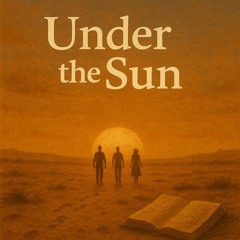 Under The Sun