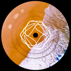 PREMIERE - .JIMI.  - Doma (Original Mix)