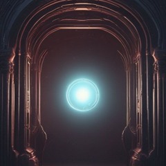 Area 51 DUMBS - Jesse James