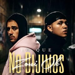 Beele, Justin Bieber - Lo Que No Dijimos