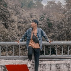 Mình Anh Nơi Này (Phi Điểu và Ve Sầu)